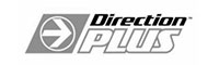 Direction PLUS