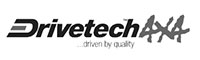 Drivetech 4x4