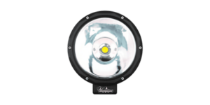 driving lights