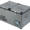 Fridge/Freezer