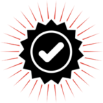 Warranty