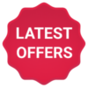 Latest Offers