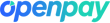openpay