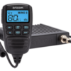 Oricom UHF Radios