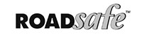Roadsafe