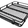 Roof Racks/Accessories