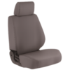 Seat Covers