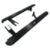 Steps & Towbars