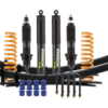 Suspension Kits