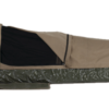 Tents and Camping