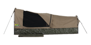tents camping