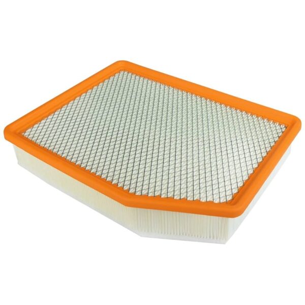ELEMENT AIR CLEANER GM