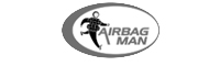 AIRBAG-MAN