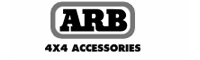 ARB