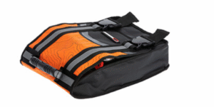 ARB RECOVERY COMPACT BAG|