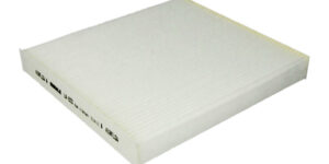 FILTER - POLLEN Part Number HB3Z19N619B