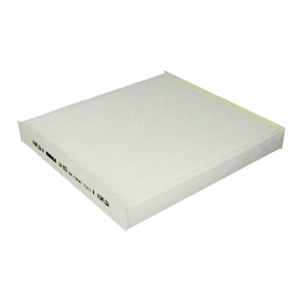 FILTER - POLLEN Part Number HB3Z19N619B