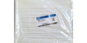 A/C FILTER MB3Z19N619C