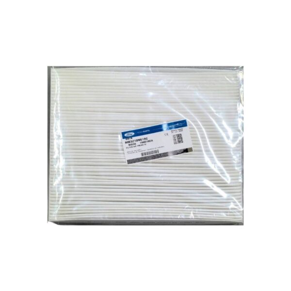A/C FILTER MB3Z19N619C