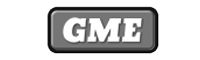 GME
