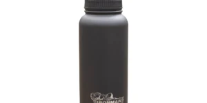 IRONMAN THERMAL TUMBLER 940ml