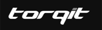 TORQIT