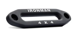 IRONMAN HAWSE FAIRLEAD