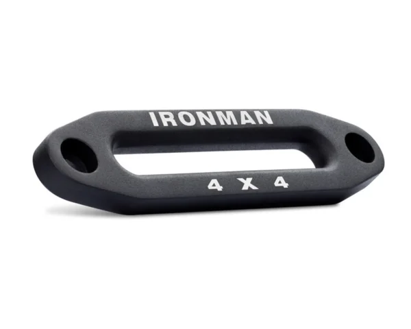 IRONMAN HAWSE FAIRLEAD